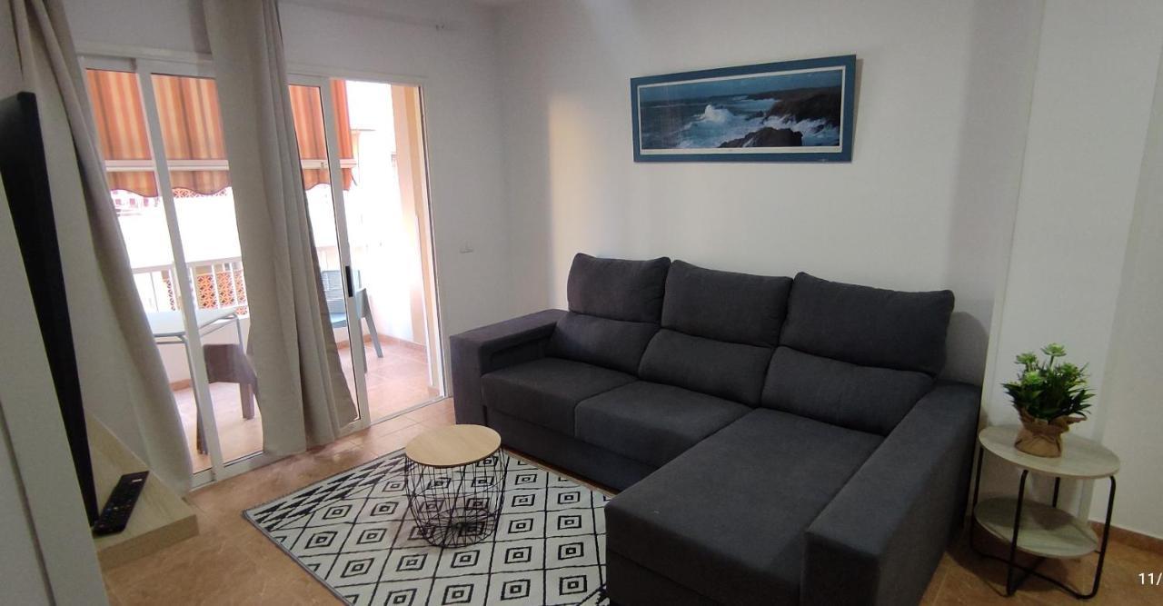 Casa Roberto Candelaria,Parking,Air,Wifi Экстерьер фото